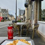 Mont Kebab