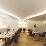 Gourmet Stube Im Gasthaus Hummel