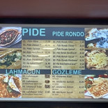 Quebab Döner Und Pizza Rheinfelden (baden)
