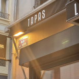 Les Bons Copains De Raphael