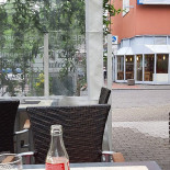 Isinger Tor