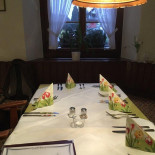 Pizzeria Colosseo