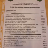 Hohe Tanne Auerbach