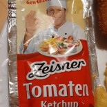 Hohe Tanne Auerbach
