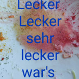 Kickerhüttle