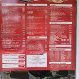 Asmin Döner Kebap Haus