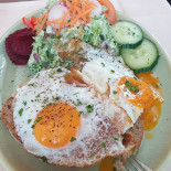 Zur Alten Schule