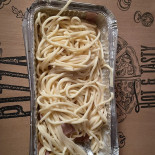 Pizzeria Colosseo