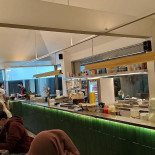 Restaurante El Barril