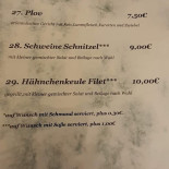 Eisbär