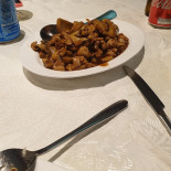 Peking