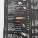 Sushi Ly