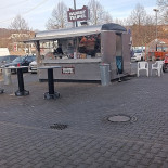 Wurstteufel Königswinter