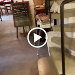 Taverna Knossos