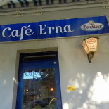 Jenny's Café