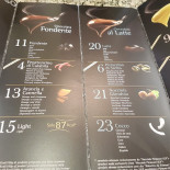 Eiscafé Venezia
