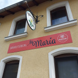 Bräustüberl La Maria
