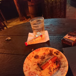 Barlounge