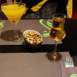 El Lagar De Verum- Tapas Sidrería