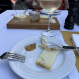 Livino