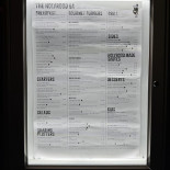 The Holyrood 9a