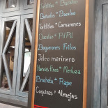 Casa La Viuda