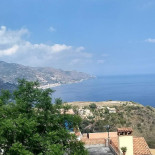 La Garoina