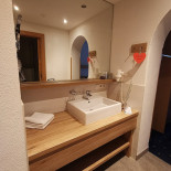 Lifthotel Aschaber