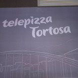 Telepizza Tortosa Pizza Y Comida A Domicilio