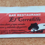 El Corralillo