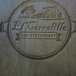 El Corralillo