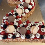 Les Saveurs Des Chabanneries