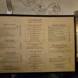 Gurtlerhoft