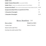 San Remo