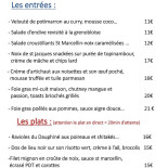 Logis Hôtel La Commanderie De Champarey