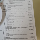 Le Duguesclin