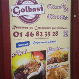 Golbasi