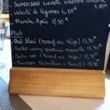 Sojuñ La Cantine Urbaine