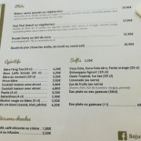 Sojuñ La Cantine Urbaine