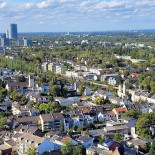 Godesburg