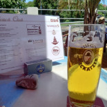 Beach Club