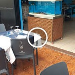Pizzeria Desiderio