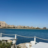 Varadero Palma