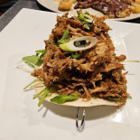 Kodiak Gastrotapas