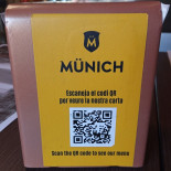 Munich