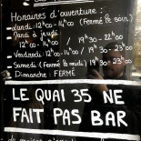 Quai 35