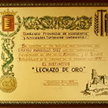 Asados Mauro