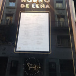 Pizzeria Grosso Napoletano