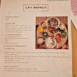 Catlove Coffee