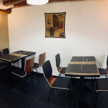 Malifood